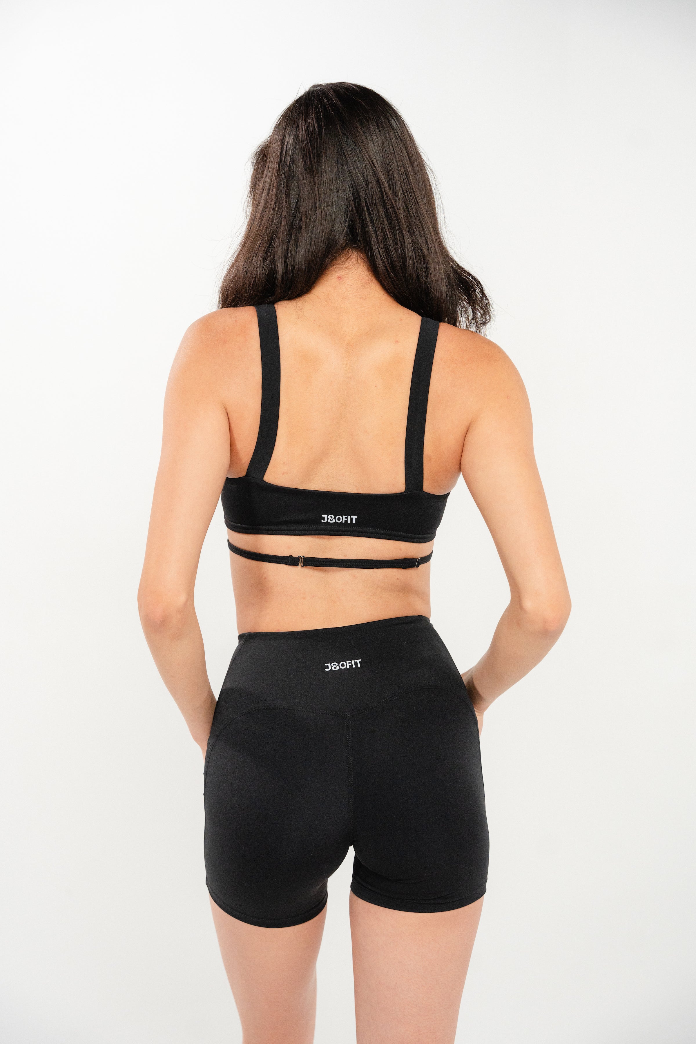 The Daily Bra
