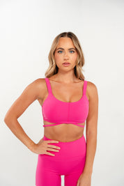 The Daily Bra