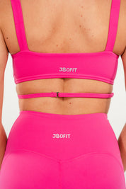 The Daily Bra