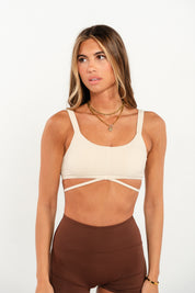 The Daily Bra