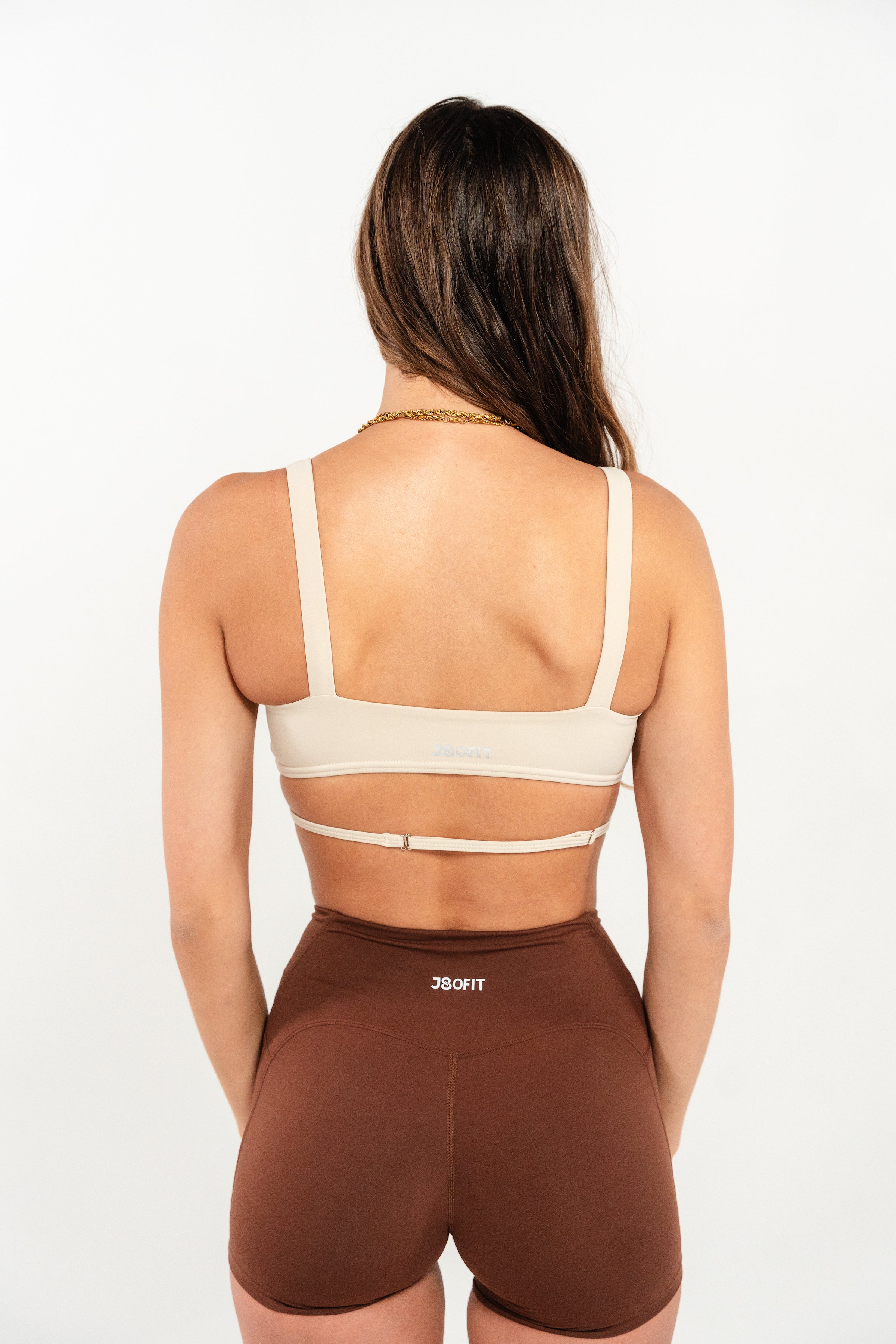 The Daily Bra