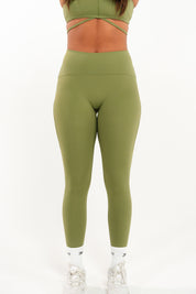 The Daily Legging