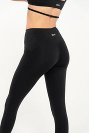The Daily Legging