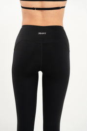 The Daily Legging