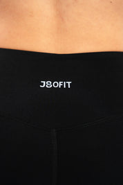 The Daily Legging
