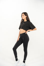The Daily Legging