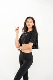 The Daily Legging