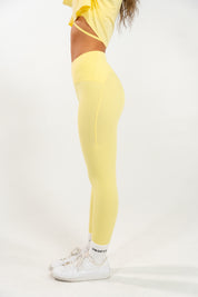 The Daily Legging