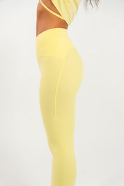 The Daily Legging