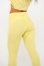 The Daily Legging