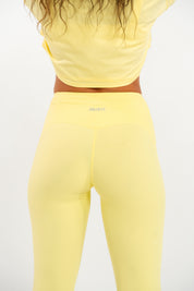 The Daily Legging