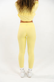 The Daily Legging
