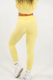 The Daily Legging