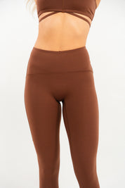 The Daily Legging