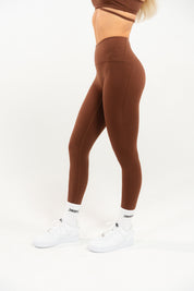 The Daily Legging