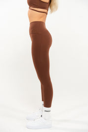 The Daily Legging