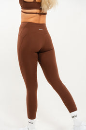 The Daily Legging