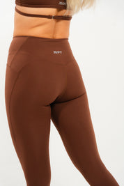 The Daily Legging