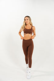 The Daily Legging