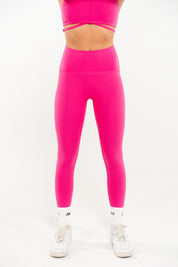 The Daily Legging
