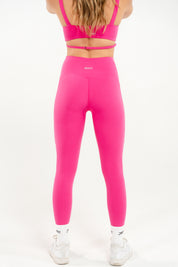 The Daily Legging