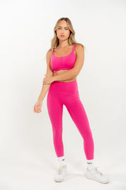 The Daily Legging