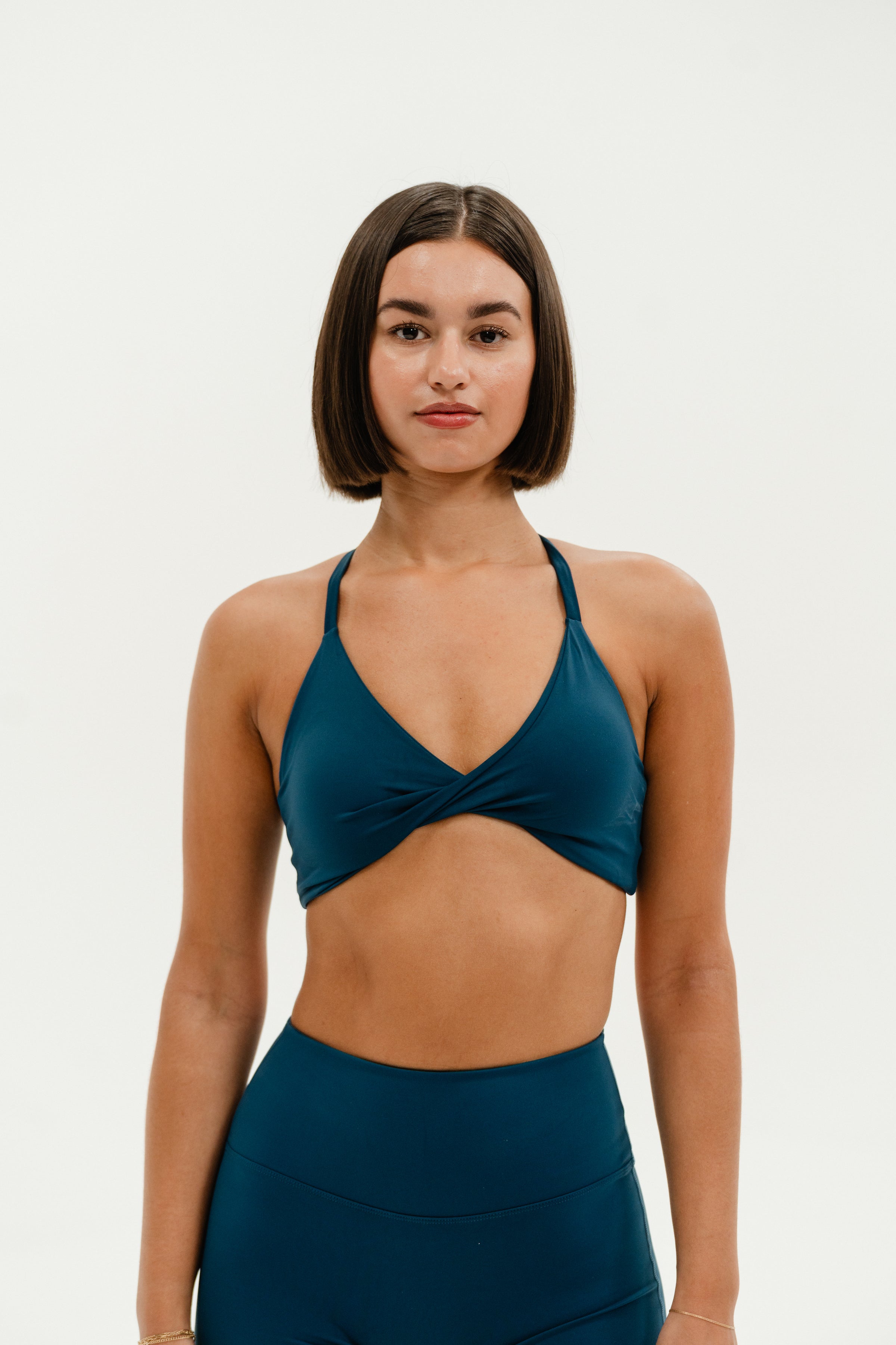 Coastal Bra