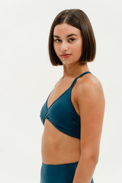 Coastal Bra