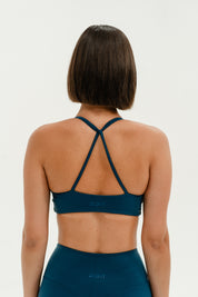 Coastal Bra