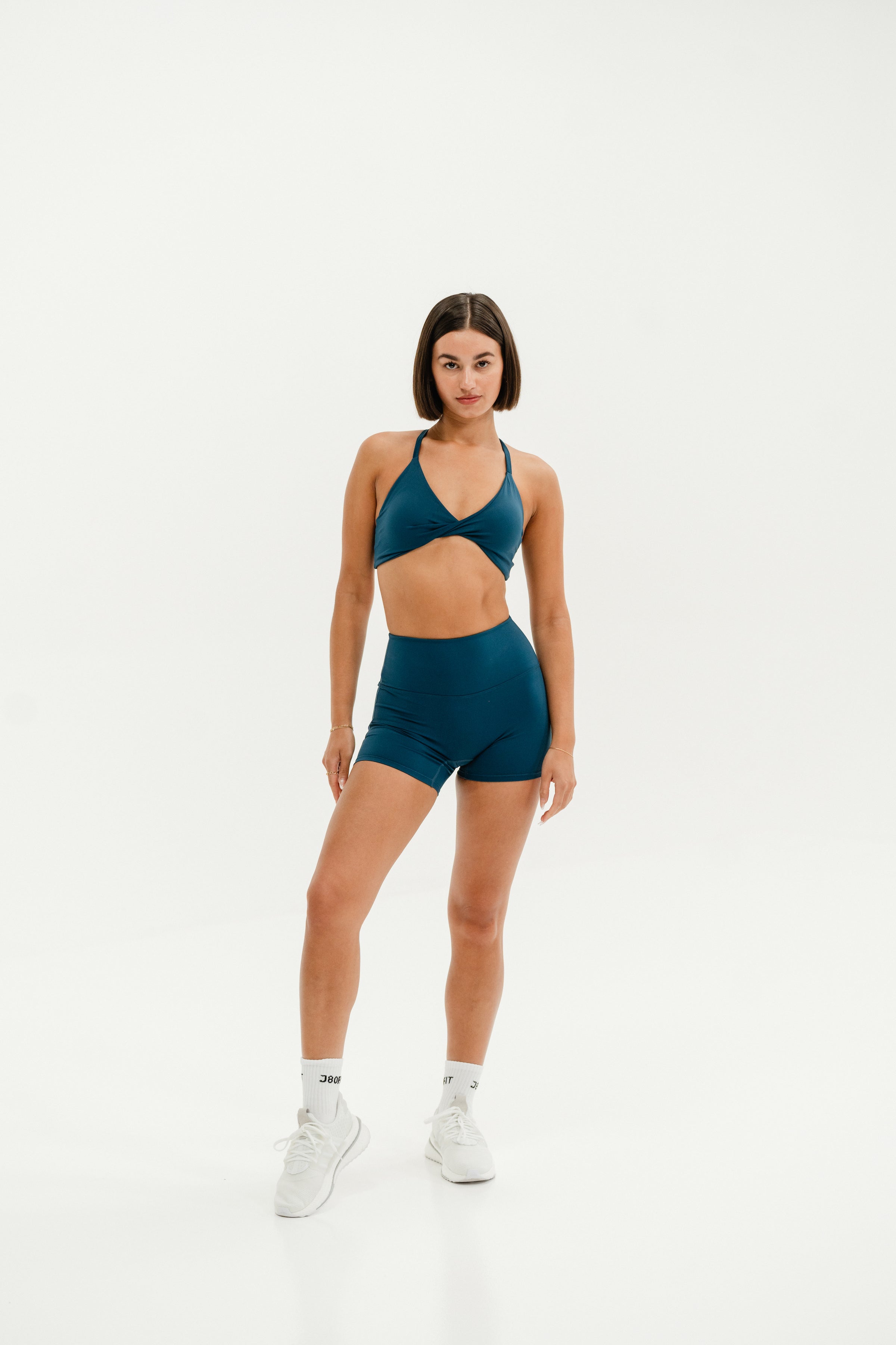 Coastal Bra