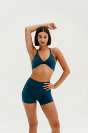 Coastal Bra