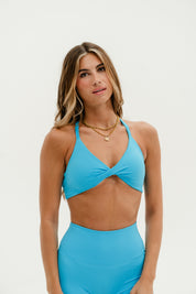 Coastal Bra
