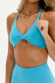 Coastal Bra