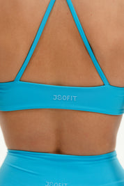 Coastal Bra