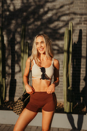 The Daily Bra