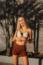 The Daily Bra