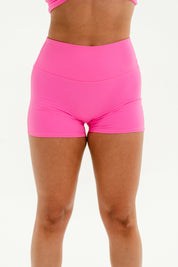 Coastal Spandex