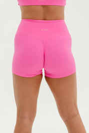 Coastal Spandex