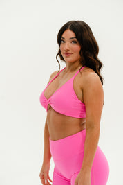 Coastal Bra
