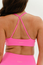 Coastal Bra