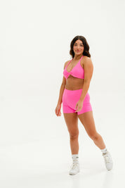 Coastal Bra