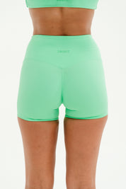 Coastal Spandex