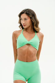 Coastal Bra