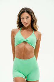 Coastal Spandex