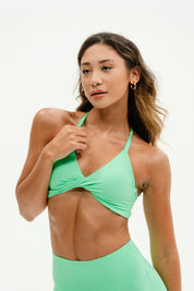Coastal Bra
