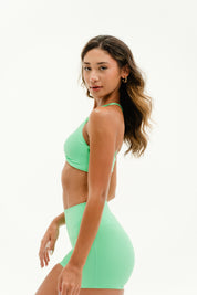 Coastal Bra
