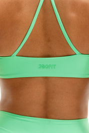 Coastal Bra