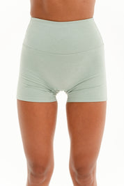 Coastal Spandex