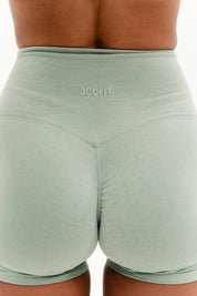 Coastal Spandex