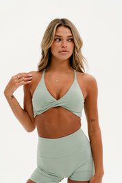 Coastal Bra